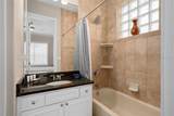 1402 Titian Court - Photo 51