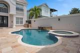 1402 Titian Court - Photo 53