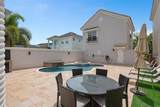 1402 Titian Court - Photo 55