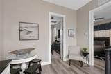 1402 Titian Court - Photo 61