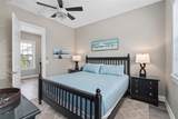 1402 Titian Court - Photo 62