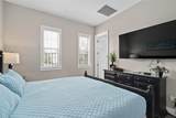 1402 Titian Court - Photo 63
