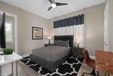 1402 Titian Court - Photo 65