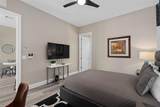 1402 Titian Court - Photo 66