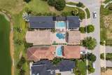 1402 Titian Court - Photo 68