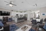 1402 Titian Court - Photo 8