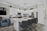 1402 Titian Court - Photo 9