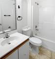 2470 Augusta Way - Photo 11
