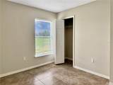 2470 Augusta Way - Photo 13