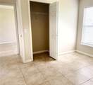 2470 Augusta Way - Photo 14