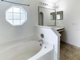 2470 Augusta Way - Photo 15