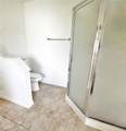 2470 Augusta Way - Photo 16