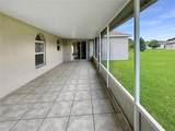 2470 Augusta Way - Photo 18