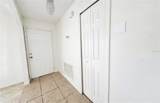 2470 Augusta Way - Photo 3