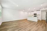 1120 Bradford Park Drive - Photo 6