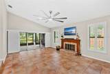 26 Village Drive - Photo 15