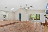 26 Village Drive - Photo 17