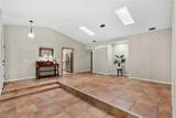 26 Village Drive - Photo 21