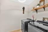 26 Village Drive - Photo 38