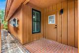 26 Village Drive - Photo 46