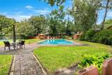 26 Village Drive - Photo 57