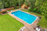 26 Village Drive - Photo 60