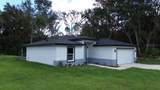 14495 79TH AVENUE Road - Photo 1