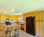219 Mountain Drive - Photo 10
