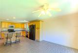 219 Mountain Drive - Photo 11