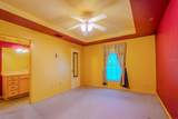 219 Mountain Drive - Photo 12