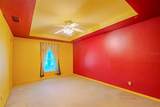 219 Mountain Drive - Photo 13