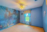 219 Mountain Drive - Photo 16