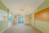 219 Mountain Drive - Photo 5
