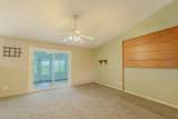 219 Mountain Drive - Photo 7