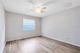 2402 Franklin Drive - Photo 10