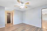 2402 Franklin Drive - Photo 11