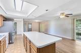 2402 Franklin Drive - Photo 3