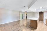 2402 Franklin Drive - Photo 4
