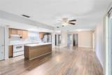 2402 Franklin Drive - Photo 5