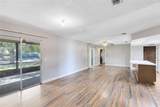 2402 Franklin Drive - Photo 6