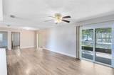 2402 Franklin Drive - Photo 7