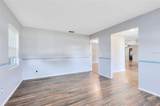 2402 Franklin Drive - Photo 8