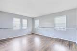 2402 Franklin Drive - Photo 9