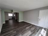 320 Howry Avenue - Photo 11
