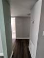 320 Howry Avenue - Photo 14