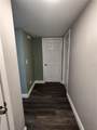 320 Howry Avenue - Photo 15