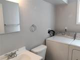 320 Howry Avenue - Photo 22