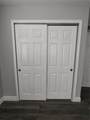 320 Howry Avenue - Photo 29