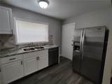 320 Howry Avenue - Photo 4