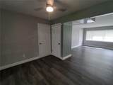 320 Howry Avenue - Photo 6